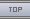 TOP�y�[�W
